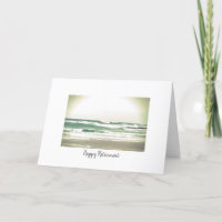 Vintage stylisé surf photo retraite