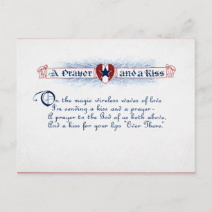 CARTES POUR FÊTES ANNUELLES VINTAGE VALENTINE DAY