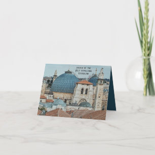 Cartes Pour Fêtes Annuelles Vœux de Noël et Nouvel An Photo couleur vintage