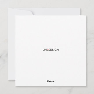 Cartes Pour Fêtes Annuelles Vœux de Pâques 