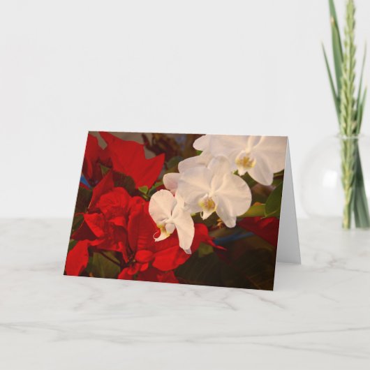 Cartes Pour Fêtes Annuelles Voisins (Devant)