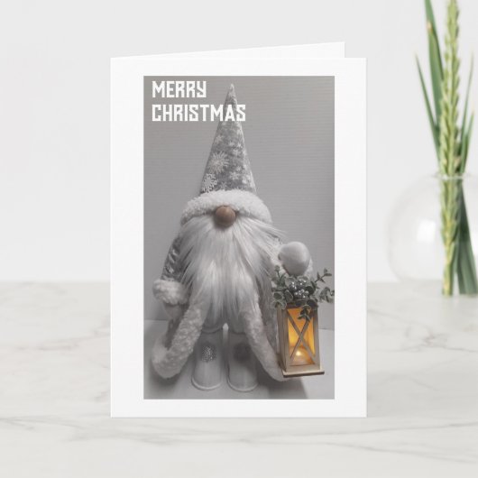 CARTES POUR FÊTES ANNUELLES VOISINS SOUHAITENT JOYEUX NOËL/HEUREUSE NOUVELLE A (Devant)