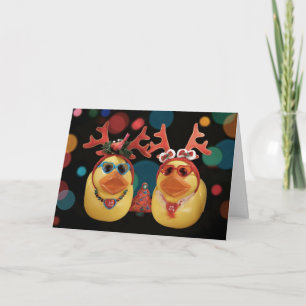 Cartes Pour Fêtes Annuelles Votre mignon intérieur
