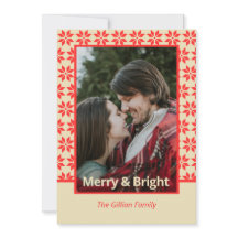 votre nom faux motif