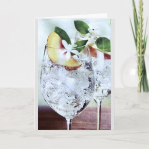 CARTES POUR FÊTES ANNUELLES VOUS ACCUEILLE **HEUREUSE NOUVELLE ANNÉE**