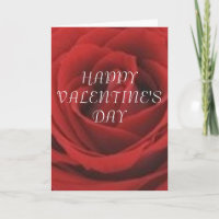 VOUS AIMER COLLECTION DE CADEAUX