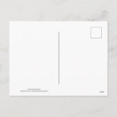 Cartes Pour Fêtes Annuelles Vous Écrivez Juste Pour Moi | Saint Valentin (Dos)