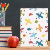 Cartes Pour Fêtes Annuelles Vous êtes Avion Awesome Avion Enfants Saint Valent