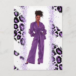 Cartes Pour Fêtes Annuelles Vous êtes extraordinaire, génial, fabuleux, noir, 