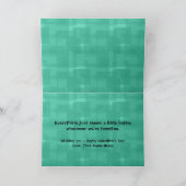 Cartes Pour Fêtes Annuelles Vous êtes le fromage à mes macaronis, Valentine (Intérieur)