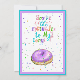 Cartes Pour Fêtes Annuelles Vous êtes les arroseurs de ma salle de classe de b