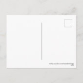 Cartes Pour Fêtes Annuelles Vous êtes mon Catnip Alternative Funny Valentine C (Dos)