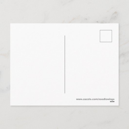 Cartes Pour Fêtes Annuelles Vous êtes mon Catnip Alternative Funny Valentine C (Dos)