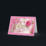CARTES POUR FÊTES ANNUELLES VOUS FAITES DE NOS NOËL SI ROMANTIQUES<br><div class="desc">MERCI D'ARRÊTER PAR 1 DE MES 8 MAGASINS ET DE SE SOUVENIR QUE VOUS POUVEZ CHANGER LE VERS SUR TOUTES MES CARTES !!!! MERCI DE NOËL POUR VOUS !!!!!</div>