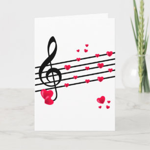 Cartes Pour Fêtes Annuelles Vous Faites Sourrir Mon Coeur