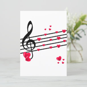 Cartes Pour Fêtes Annuelles Vous Faites Sourrir Mon Coeur