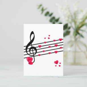 Cartes Pour Fêtes Annuelles Vous Faites Sourrir Mon Coeur