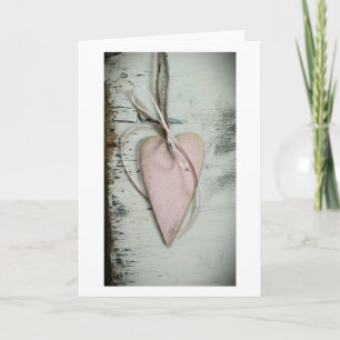 CARTES POUR FÊTES ANNUELLES VOUS SOUHAITEZ ÊTRE TOUT CE DONT VOUS AVEZ BESOIN/