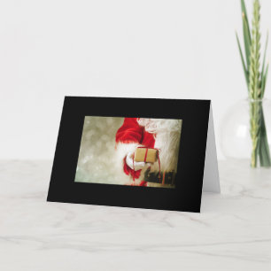 CARTES POUR FÊTES ANNUELLES VOUS SOUHAITEZ UN ***HEUREUX VACANCES*** !