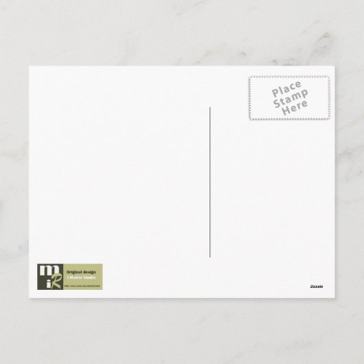 Cartes Pour Fêtes Annuelles Voyage des Mages. Noël des beaux-arts (Dos)