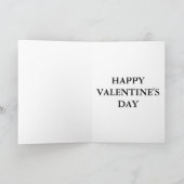 CARTES POUR FÊTES ANNUELLES WEIMARANA (Intérieur)