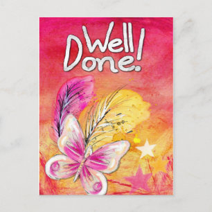 Cartes Pour Fêtes Annuelles well done