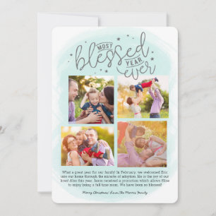 Cartes Pour Fêtes Annuelles Wer year Wer Year  