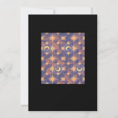 Cartes Pour Fêtes Annuelles Whimsigoth Fond d'écran classique (Devant)