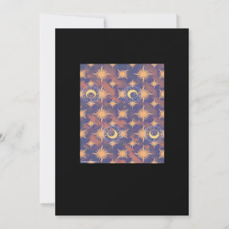 Cartes Pour Fêtes Annuelles Whimsigoth Fond d'écran classique