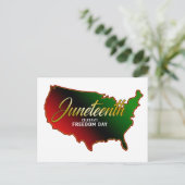 Cartes Pour Fêtes Annuelles Xe (Debout devant)