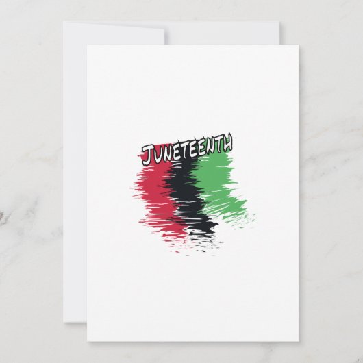 Cartes Pour Fêtes Annuelles Xe (Devant)