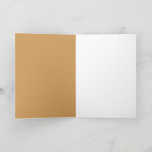 Cartes Pour Fêtes Annuelles Xmas Pug (Intérieur)