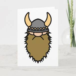 Cartes Pour Fêtes Annuelles Yampi Erik
