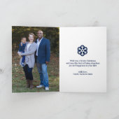 Cartes Pour Fêtes Annuelles Year | Infographic (Intérieur)