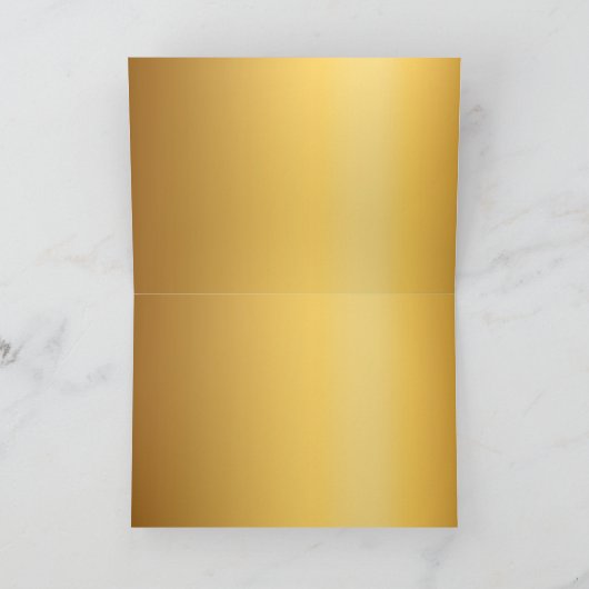 Cartes Pour Fêtes Annuelles Zodiac Yin Yang Bamboo Chinois Cochon Année HGC (Intérieur)