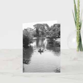 Cartes pour notes