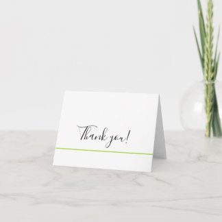 CARTES POUR NOTES ALCA MERCI