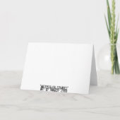 cartes pour notes "Carrés d'aquarelle" de xaNdeR (Dos)