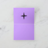Cartes pour notes de Toby (Intérieur)