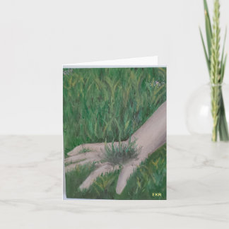 Cartes pour notes Lightworker/Starseed