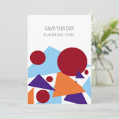 cartes pour sauver la journée  (Debout devant)