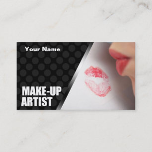 Cartes Professionnelles Personnalisées Pour Les A