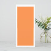 Cartes rack Signet Abstraites (Debout devant)