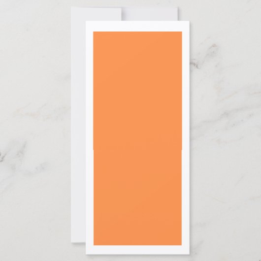 Cartes rack Signet Abstraites (Devant)