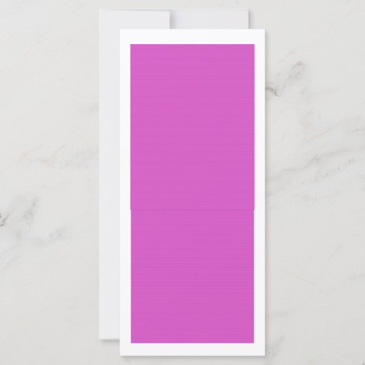 Cartes rack Signet Abstraites (Devant)