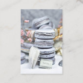 Cartes Rebecca Frey Instagram (Devant)