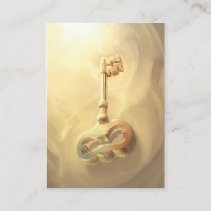 Cartes Romains 10:9-10 KJV