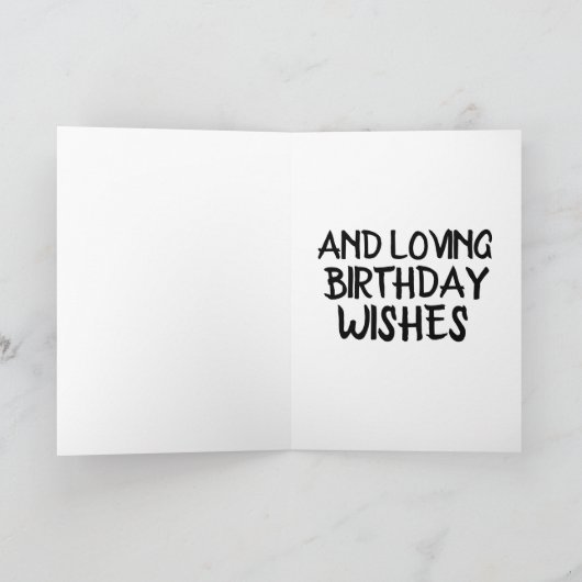 CARTES ROUGES ROMANTIQUES POUR LUI (Intérieur)