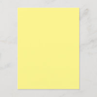Cartes RSVP