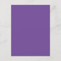 Cartes RSVP